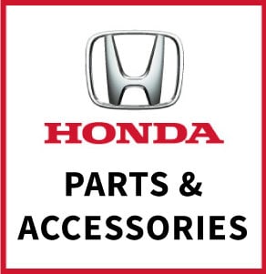 honda mcphillips parts