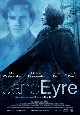 jane eyre 2016 movie