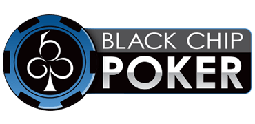 blackchip poker