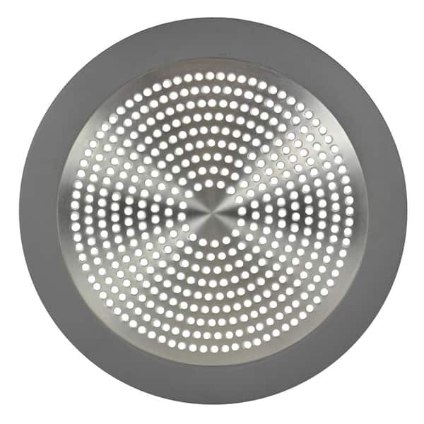 bathroom strainer