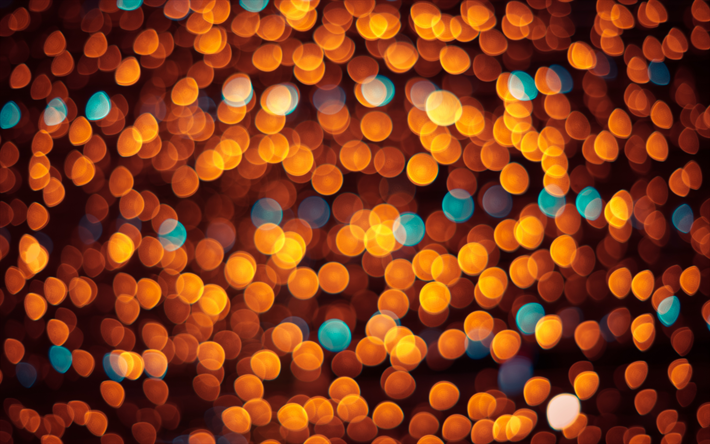 bokeh images hd