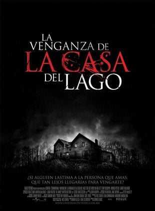 la casa del lago pelicula completa en español latino descargar