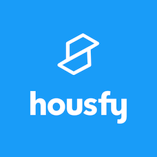 housfy com