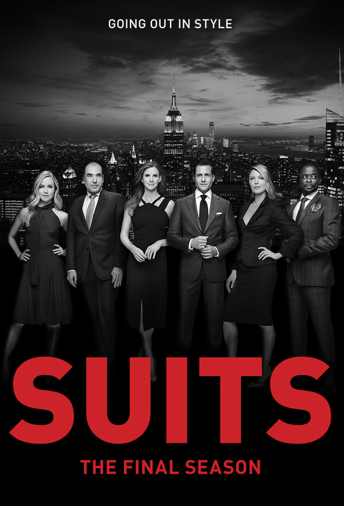 suits season 8 1080p