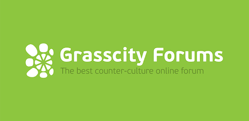 grasscity forums