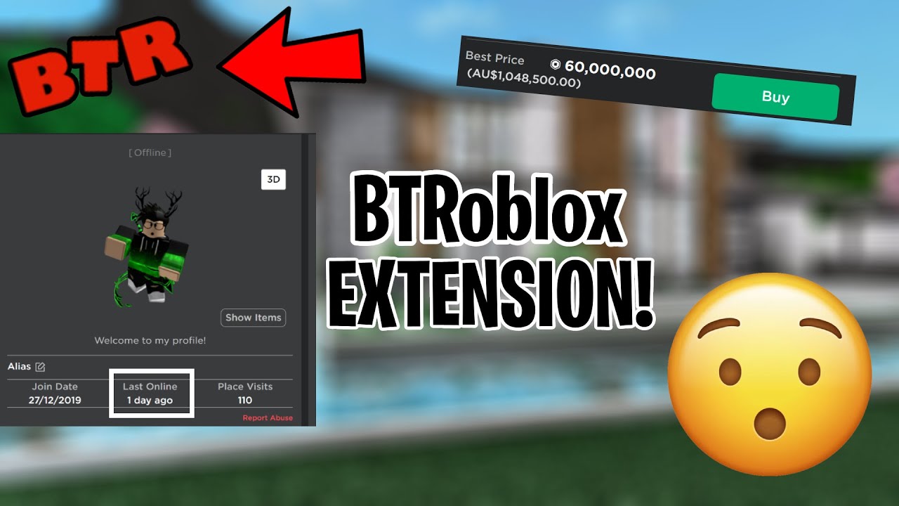 btr roblox extension