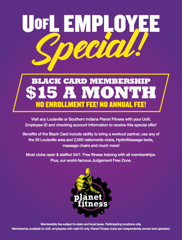 planet fitness promo code no annual fee