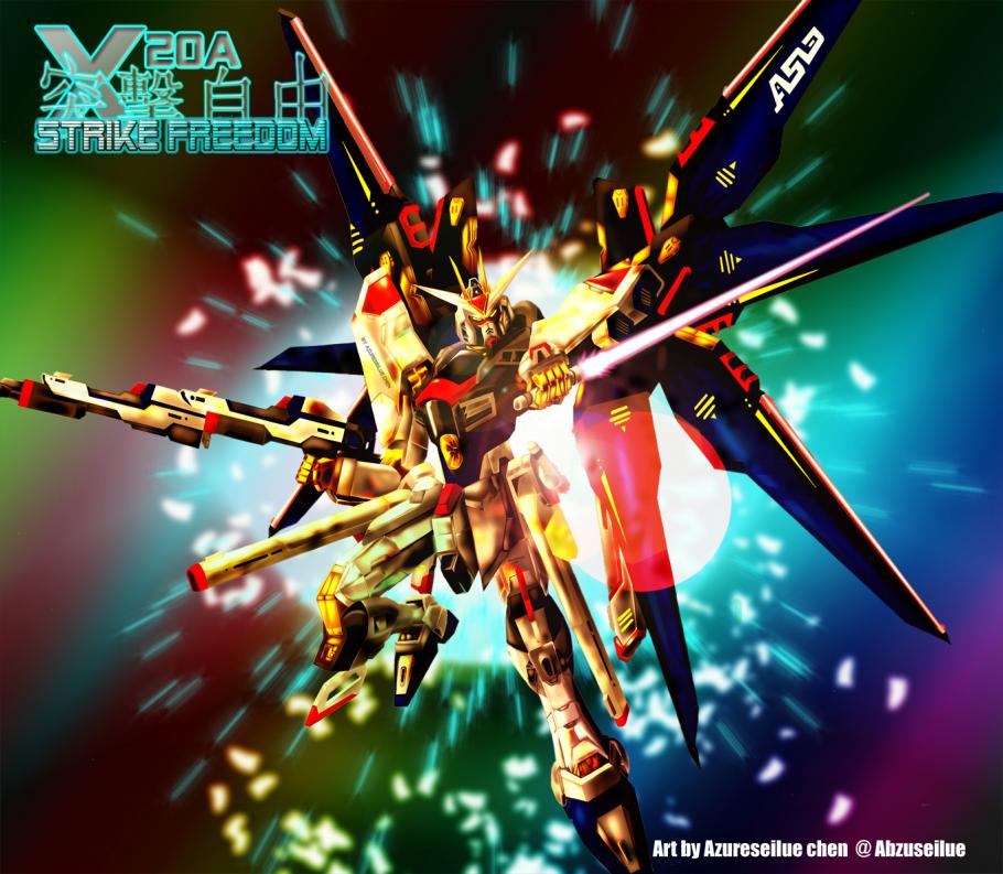 gundam seed torrent