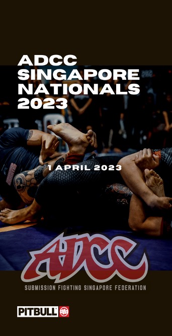 adcc singapore 2023