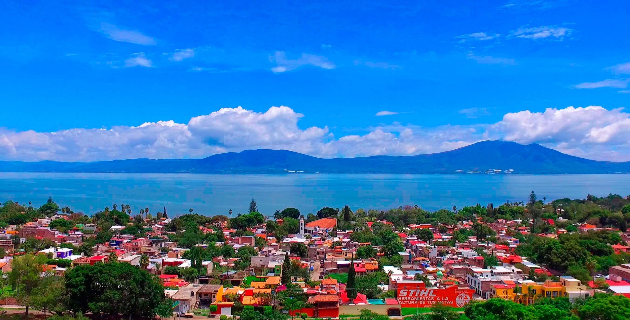 lake chapala real estate ajijic jalisco mexico