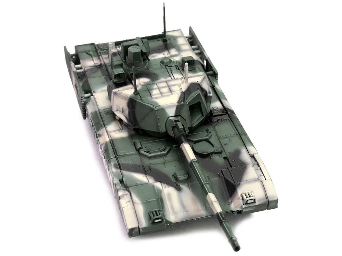 mbt ebay