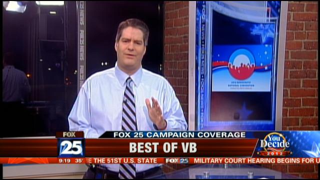 vb fox 25 news