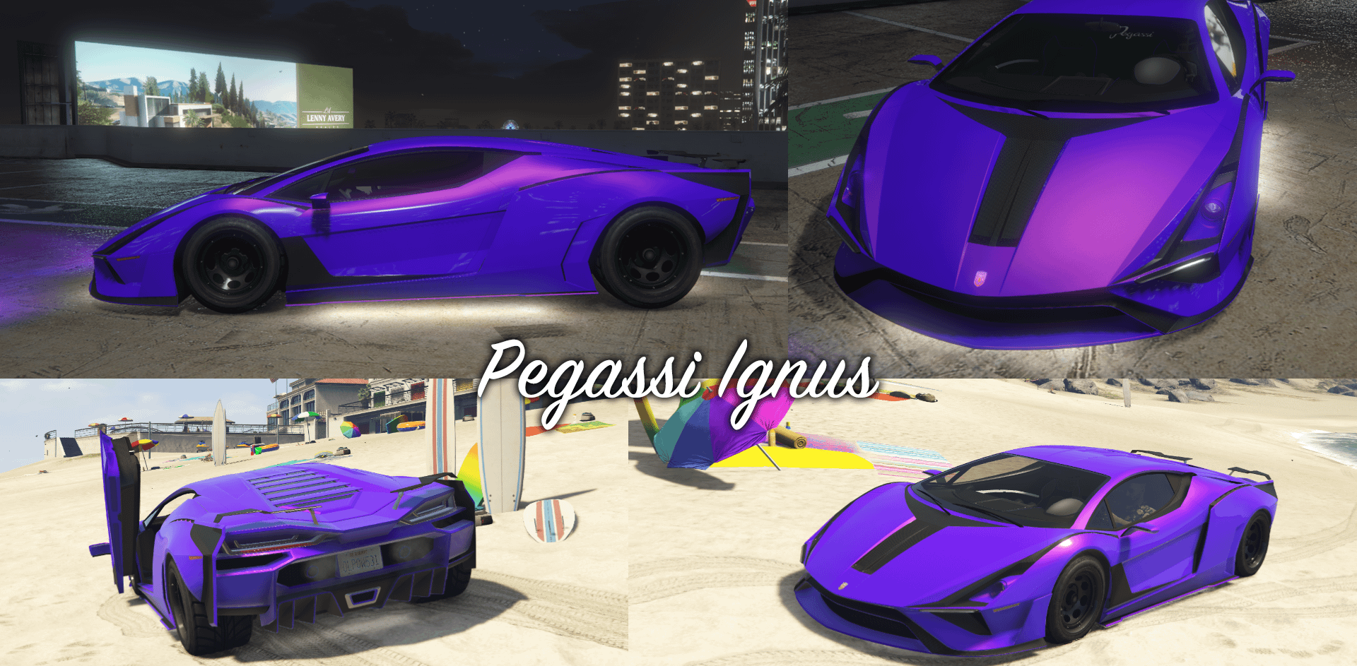 crew color gta