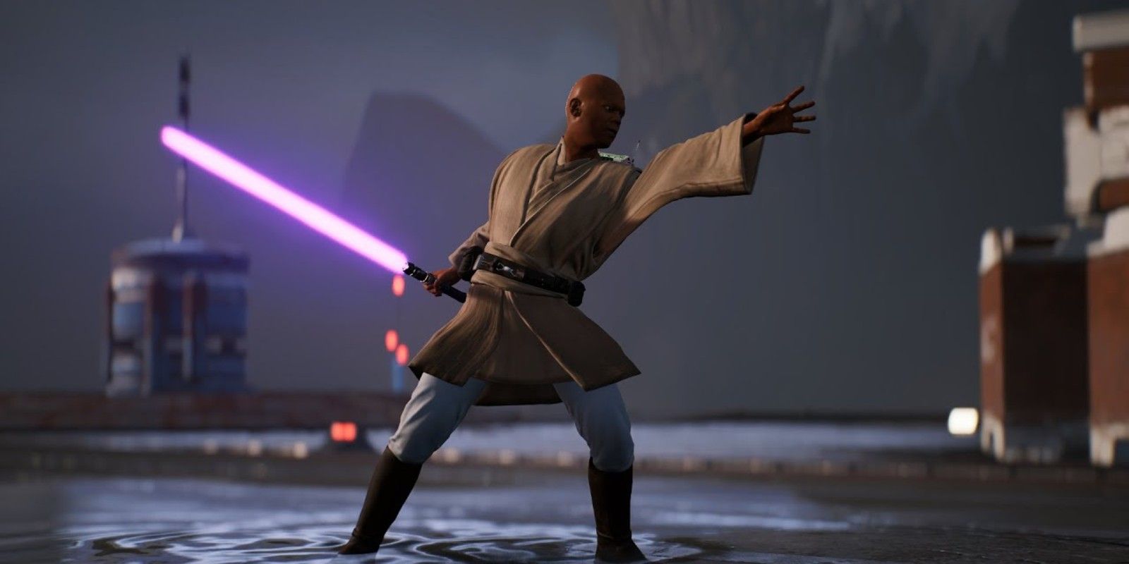 jedi fallen order mods