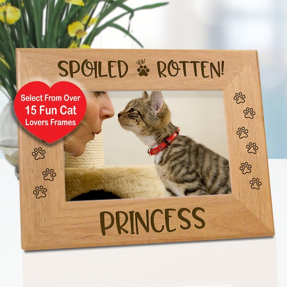 gifts for cat lovers australia