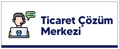 istanbul ticaret üniversitesi bim destek