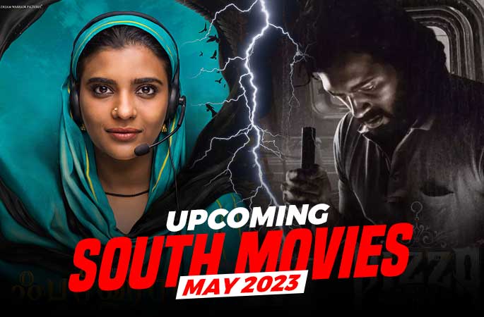 new hindi movie 2022 download filmywap