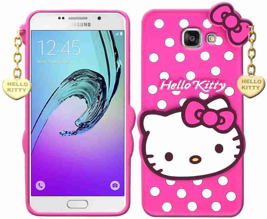 samsung j7 pro back cover for girl