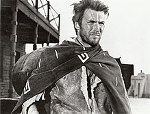 clint eastwood wikipedia