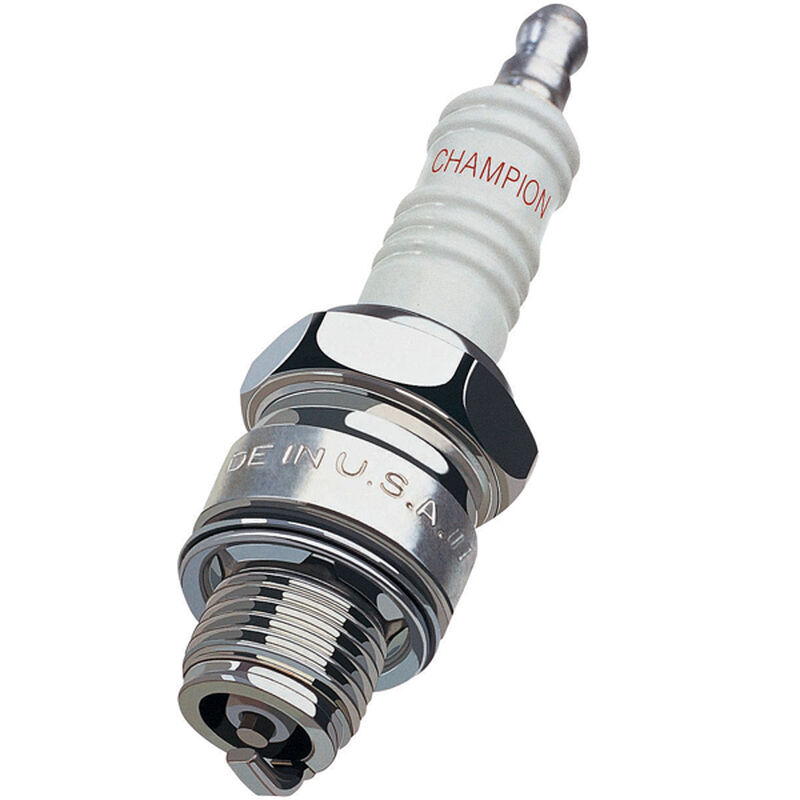 champion spark plug ql77jc4