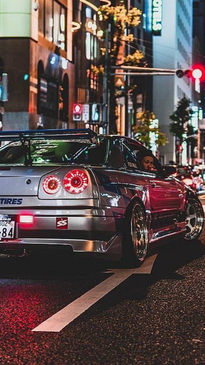 r34 wallpaper