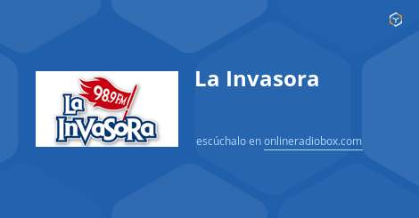 la invasora aguascalientes