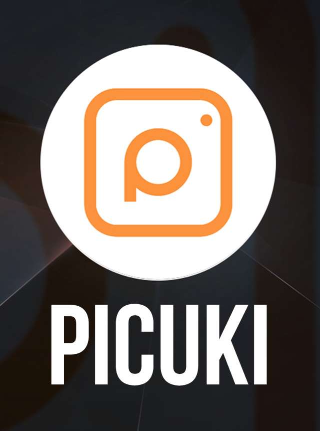 pucuki