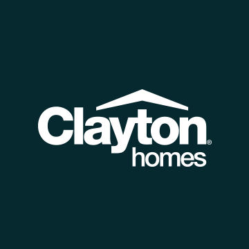clayton homes wv