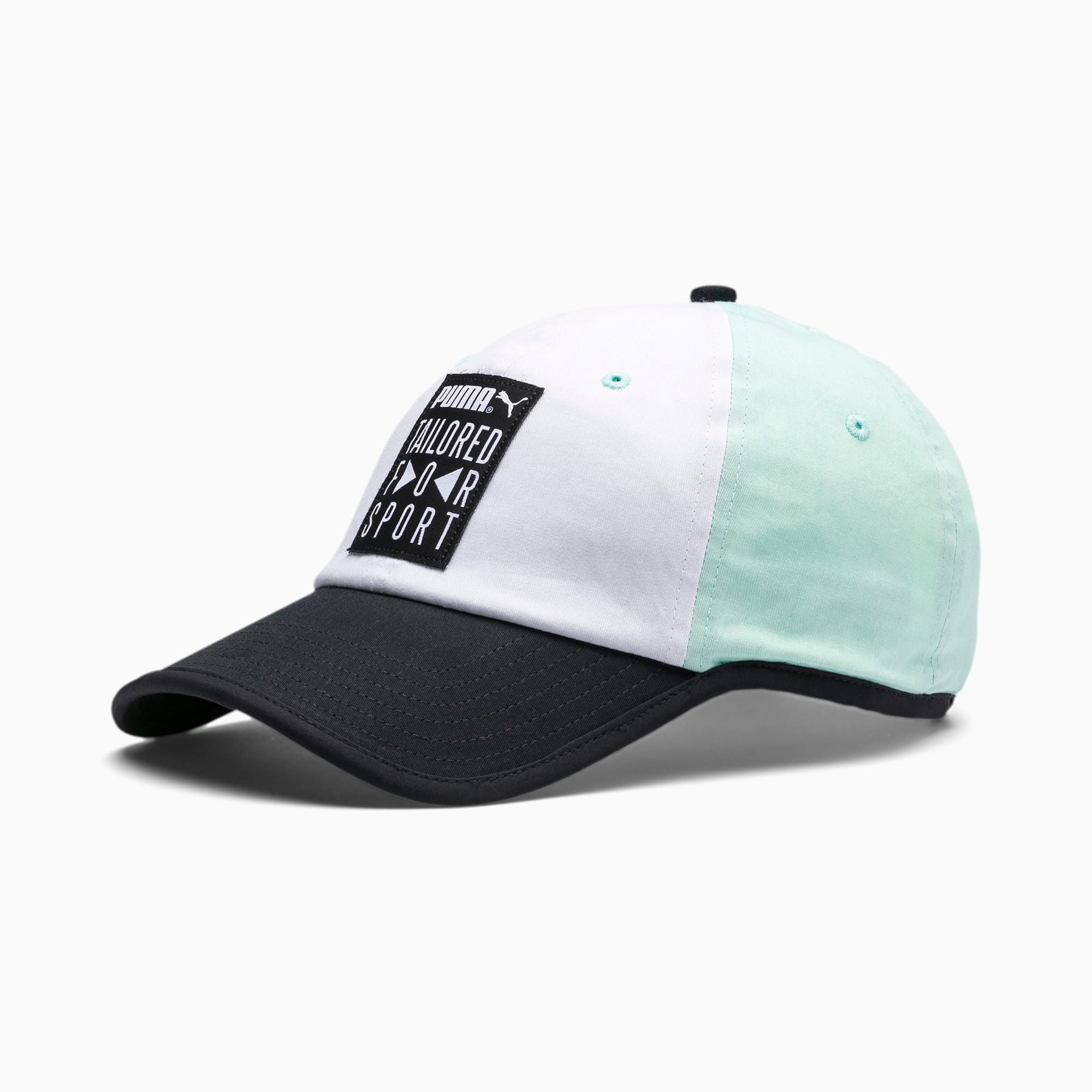 puma sports cap