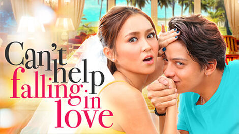 can t help falling in love kathniel free download