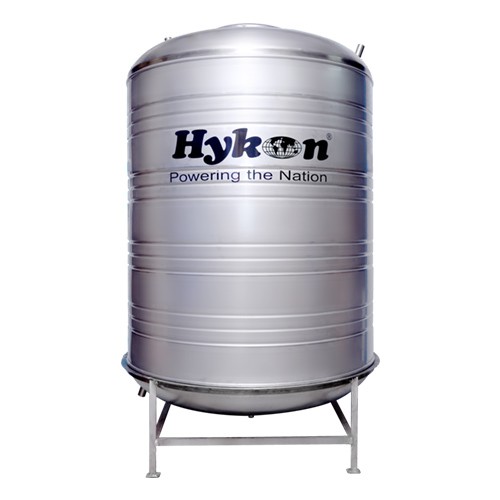 ss water tank 2000 ltr price