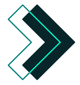 cornerstone fs plc share price