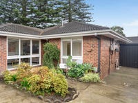 3/13 kelly avenue hampton east