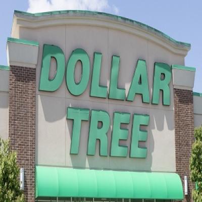 compass.dollartree