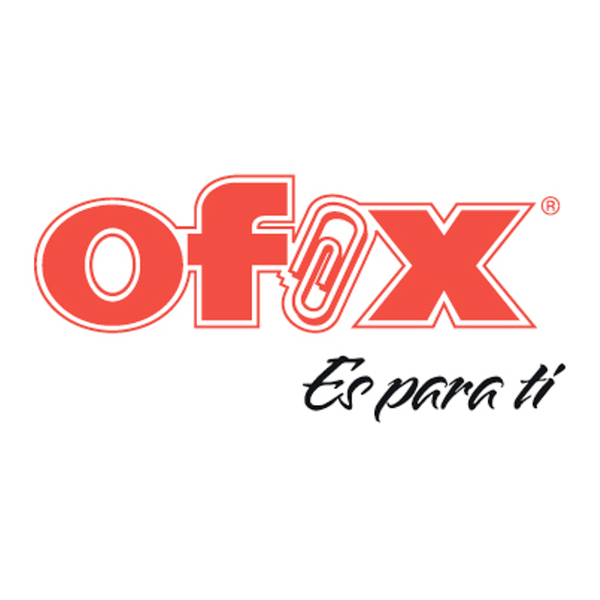 ofix