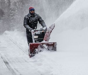 toro 28 inch snow blower