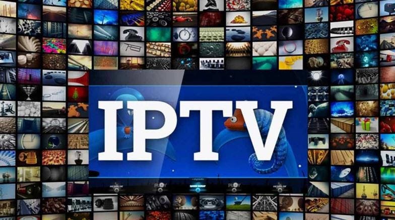 iptv legal au quebec