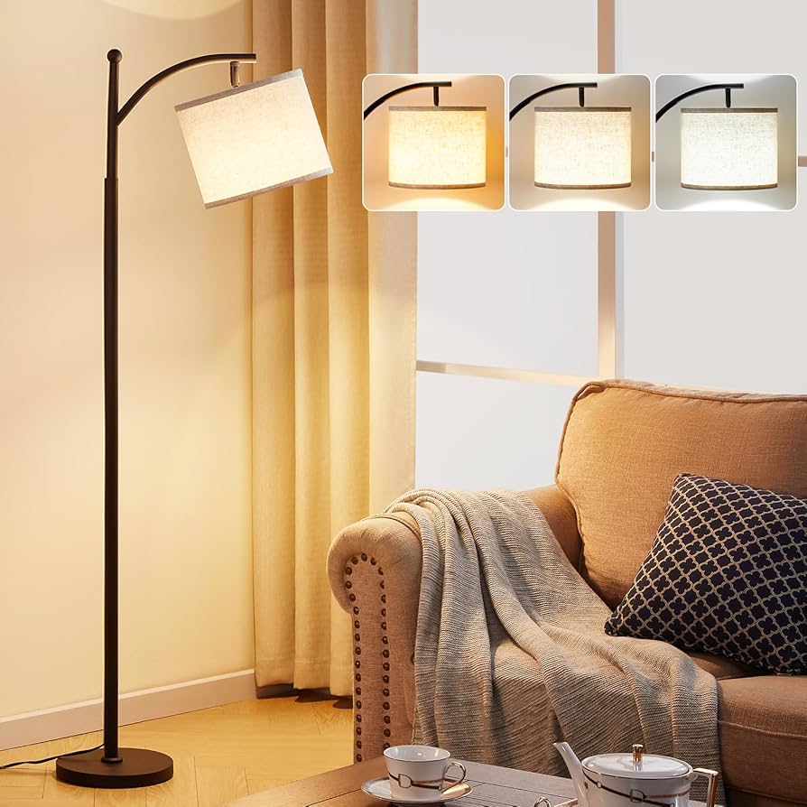 floor lamp amazon