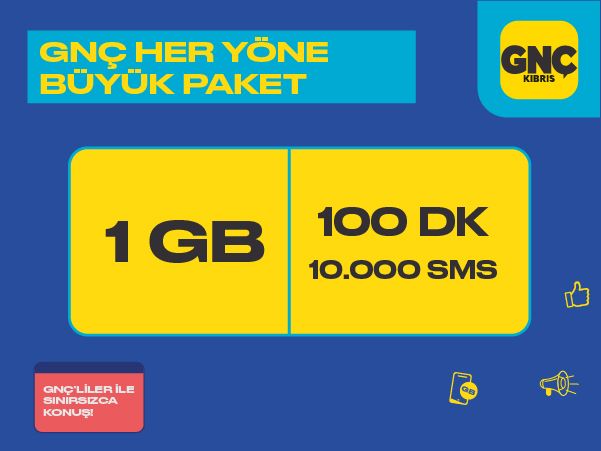 genç turkcell e geçiş kampanyaları