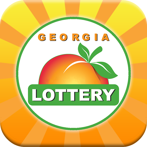 georgia lottery winning numbers today