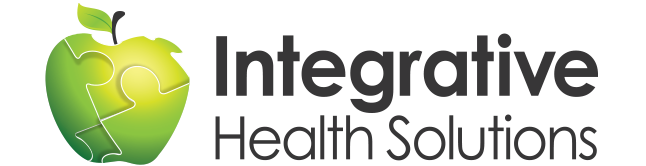 integrative health solutions belair