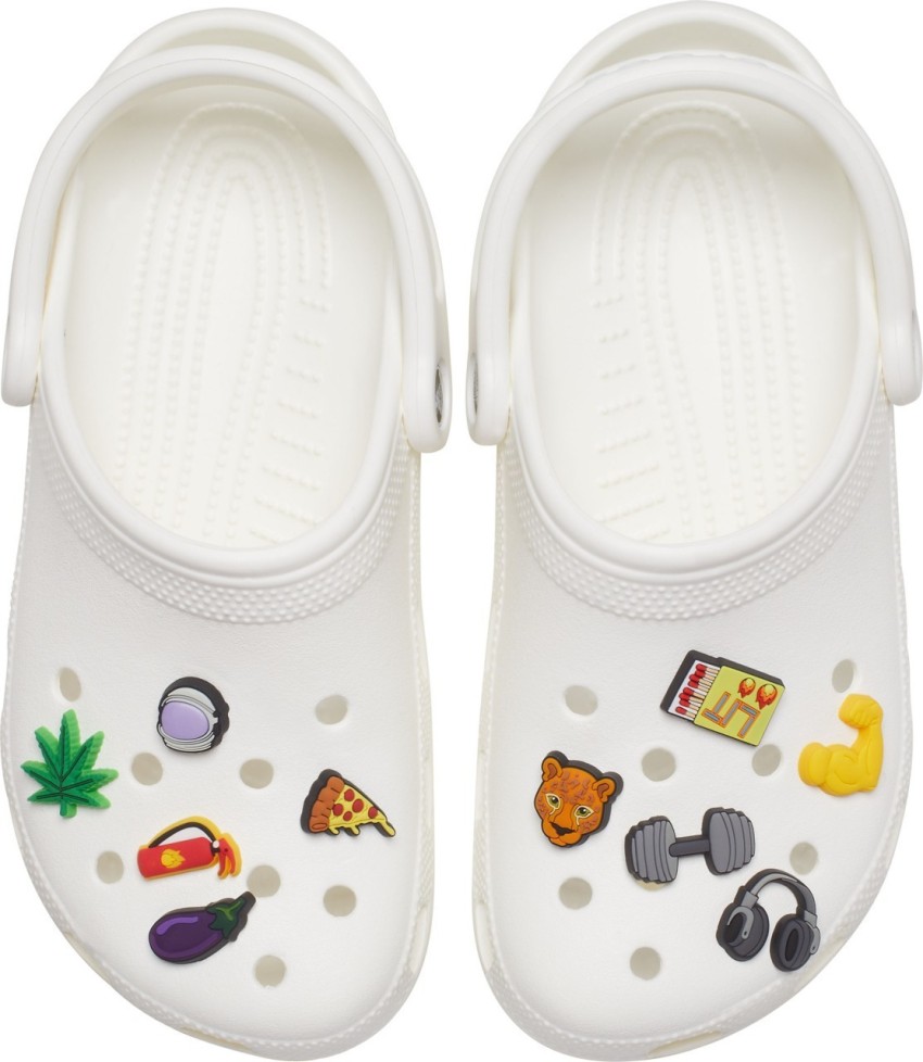 cheap jibbitz for crocs