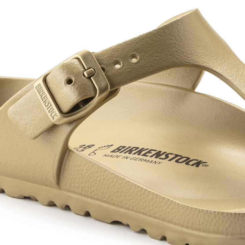 gizeh birkenstock 39