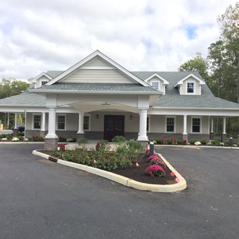 godfrey funeral home egg harbor township