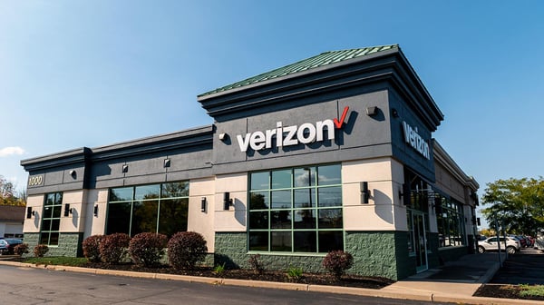 verizon corporate store near me