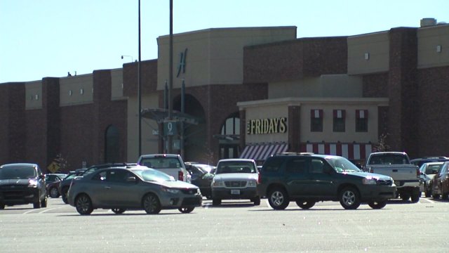 walmart winston salem nc hanes mall