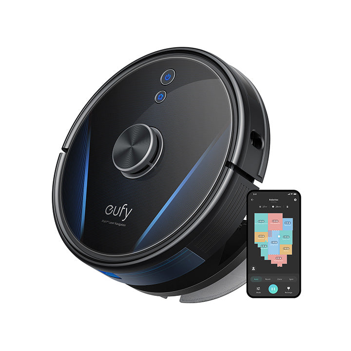 eufy lr30