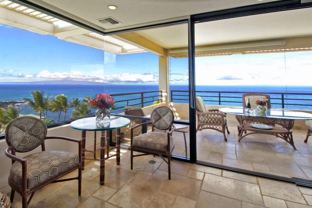 condos for sale in maui hawaii