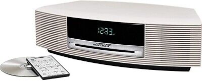 bose wave music system 3