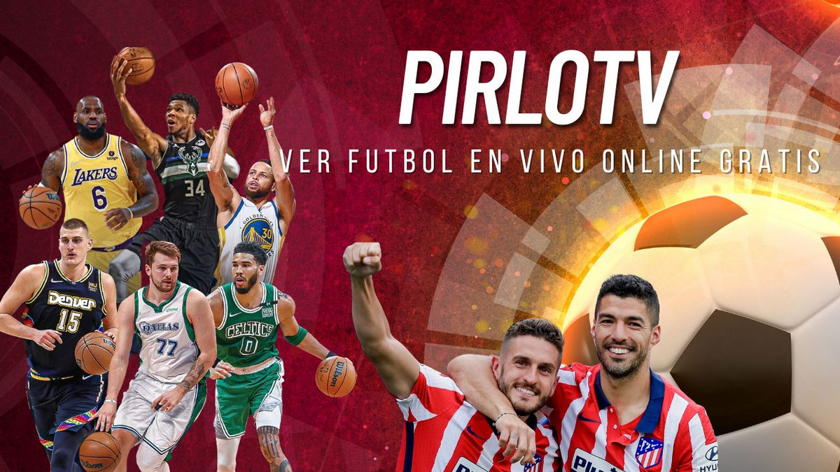 pirlo tv planeta